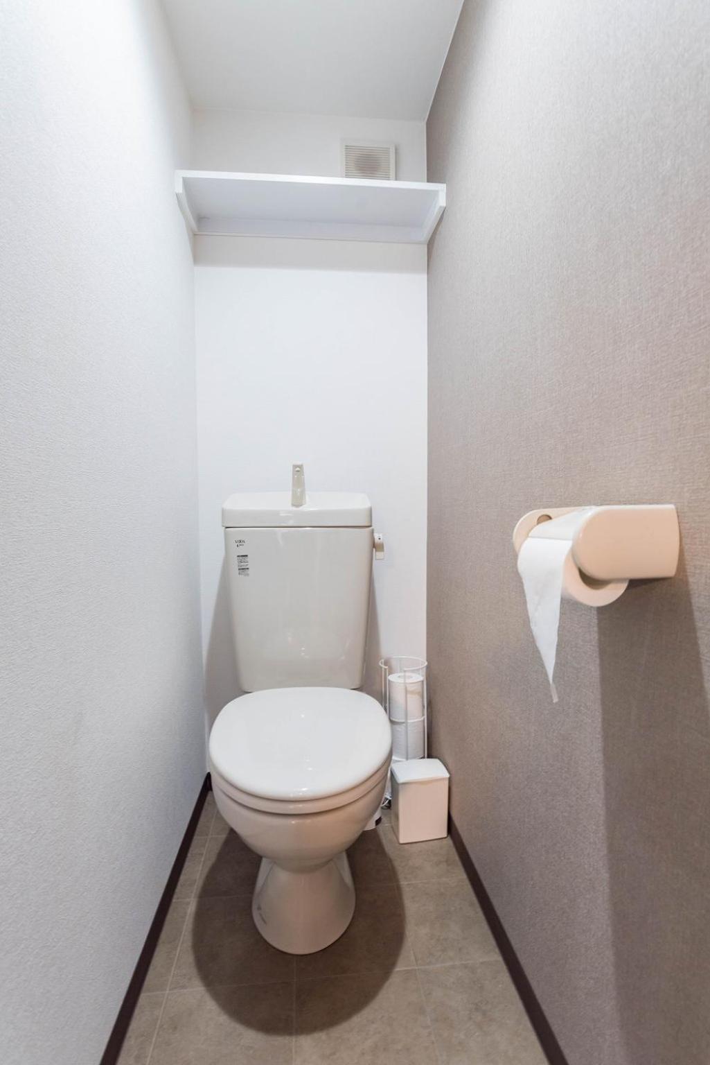 אוסקה Bijou Suites Ten מראה חיצוני תמונה