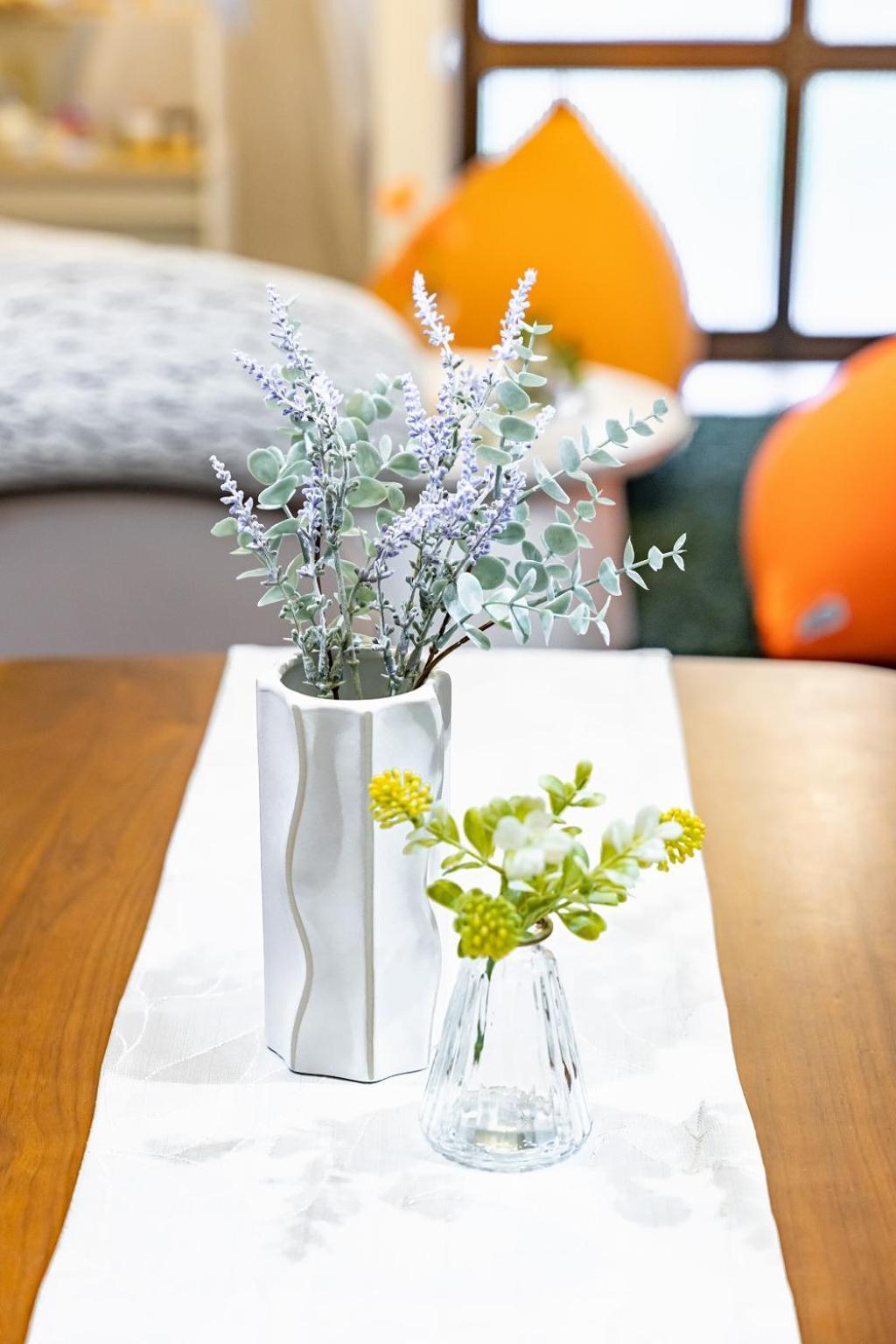 אוסקה Bijou Suites Ten מראה חיצוני תמונה
